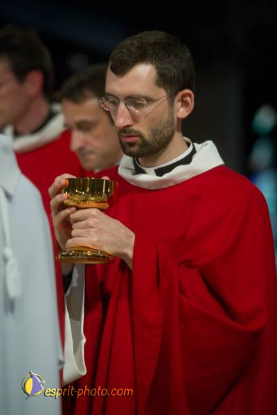 Nom de l'image : 242-D3s001522a-(c)www.Norbert-Jung.com — Description :