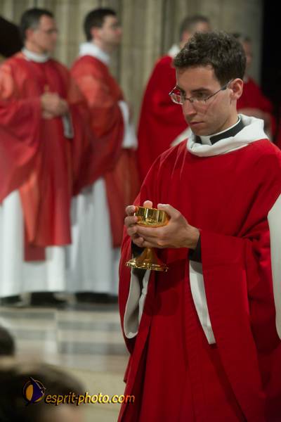 Nom de l'image : 244-D3s001533a-(c)www.Norbert-Jung.com — Description :