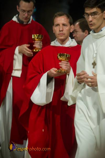 Nom de l'image : 245-D3s001534a-(c)www.Norbert-Jung.com — Description :