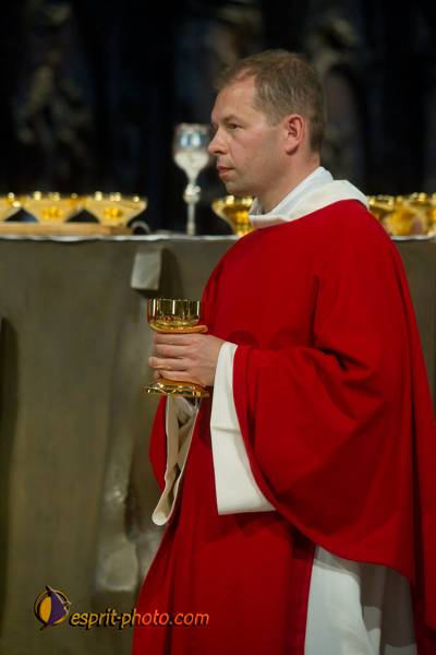 Nom de l'image : 246-D3s001541a-(c)www.Norbert-Jung.com — Description :