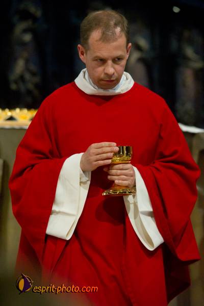 Nom de l'image : 247-D3s001543a-(c)www.Norbert-Jung.com — Description :