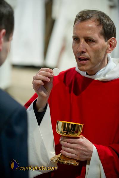 Nom de l'image : 251-D3s001555a-(c)www.Norbert-Jung.com — Description :