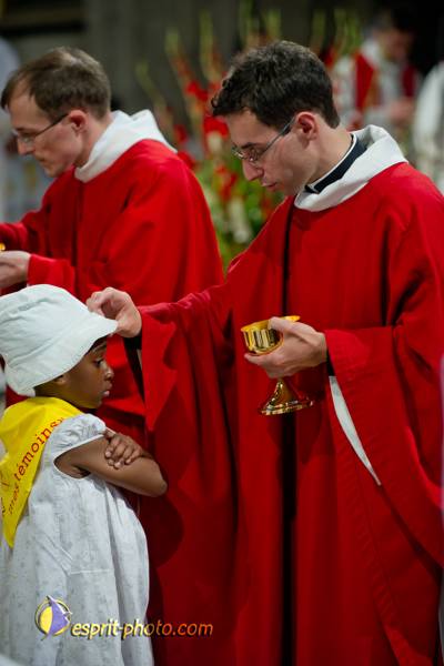 Nom de l'image : 254-D3s001562a-(c)www.Norbert-Jung.com — Description :