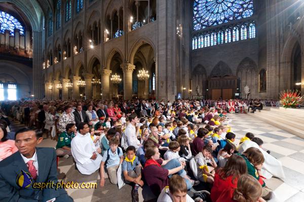 Nom de l'image : 256-D30108836a-(c)www.Norbert-Jung.com — Description :