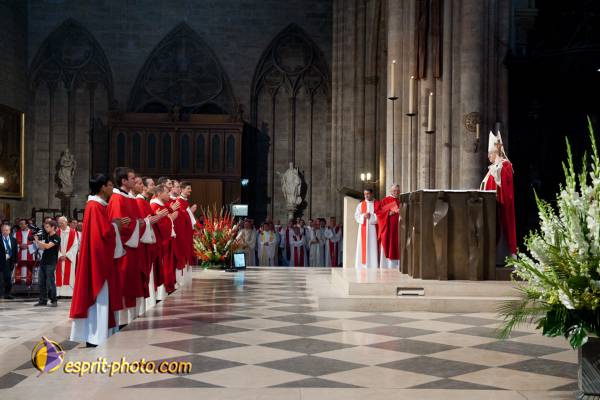 Nom de l'image : 257-D30108844a-(c)www.Norbert-Jung.com — Description :