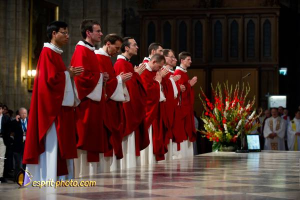 Nom de l'image : 259-D3s001576a-(c)www.Norbert-Jung.com — Description :