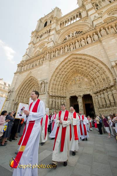 Nom de l'image : 268-D3s001653a-(c)www.Norbert-Jung.com — Description :