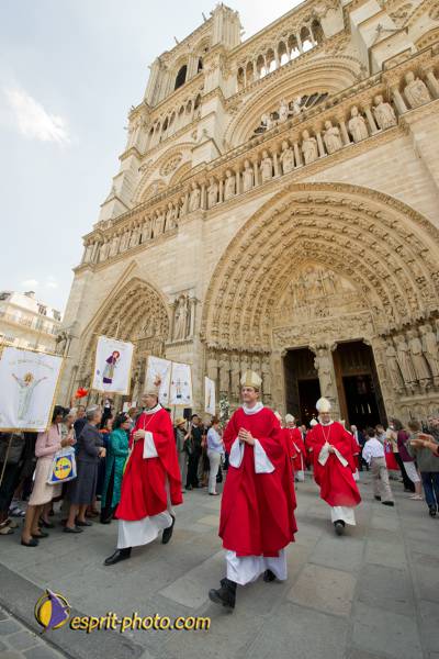 Nom de l'image : 273-D3s001719a-(c)www.Norbert-Jung.com — Description :