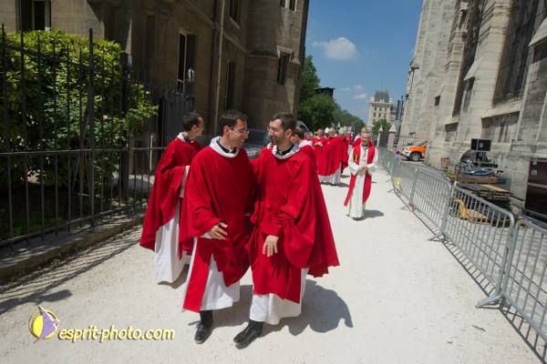 Nom de l'image : 274-D3s001753a-(c)www.Norbert-Jung.com — Description :