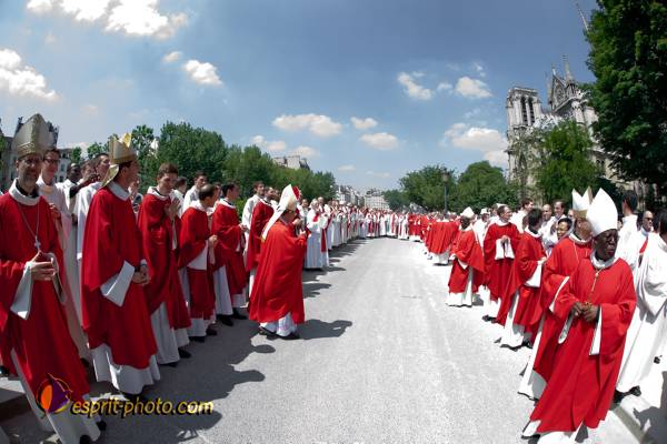 Nom de l'image : 276-D30108901a-(c)www.Norbert-Jung.com — Description :