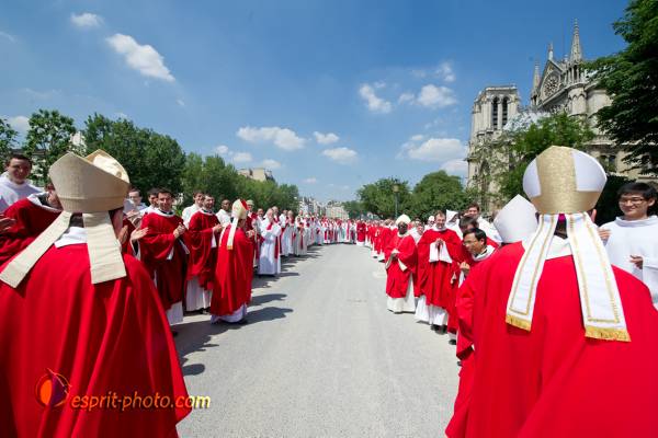 Nom de l'image : 278-D3s001772a-(c)www.Norbert-Jung.com — Description :