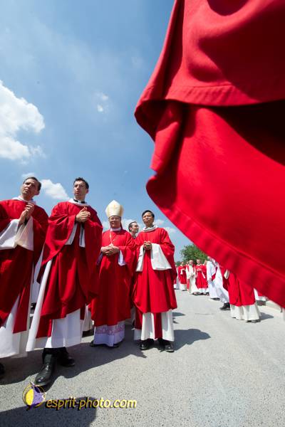 Nom de l'image : 279-D3s001793a-(c)www.Norbert-Jung.com — Description :