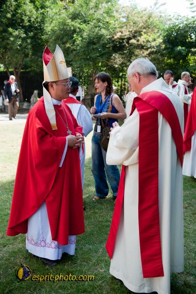 Nom de l'image : 280-D30108925a-(c)www.Norbert-Jung.com — Description :