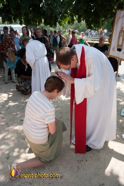 Nom de l'image : 284-D30108935a-(c)www.Norbert-Jung.com — Description :