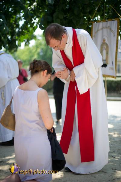 Nom de l'image : 286-D3s001820a-(c)www.Norbert-Jung.com — Description :