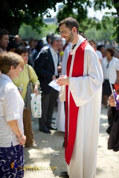 Nom de l'image : 287-D3s001833a-(c)www.Norbert-Jung.com — Description :