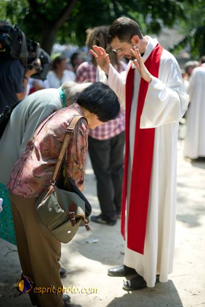 Nom de l'image : 289-D3s001841a-(c)www.Norbert-Jung.com — Description :