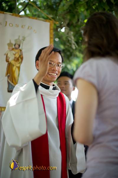 Nom de l'image : 291-D3s001852a-(c)www.Norbert-Jung.com — Description :