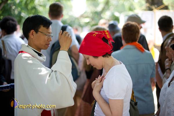 Nom de l'image : 292-D3s001856a-(c)www.Norbert-Jung.com — Description :