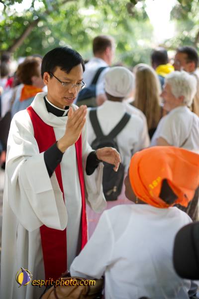 Nom de l'image : 293-D3s001859a-(c)www.Norbert-Jung.com — Description :