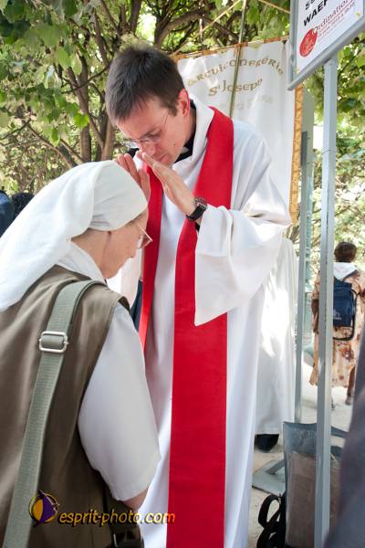 Nom de l'image : 297-D30108953a-(c)www.Norbert-Jung.com — Description :