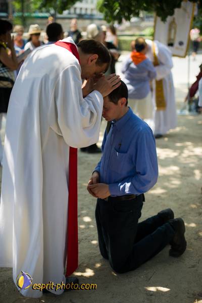 Nom de l'image : 301-D3s001885a-(c)www.Norbert-Jung.com — Description :