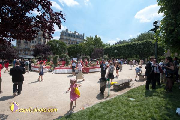 Nom de l'image : 304-D30108975a-(c)www.Norbert-Jung.com — Description :