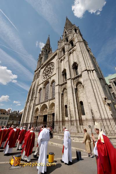 Nom de l'image : D30058191_1 — Description :