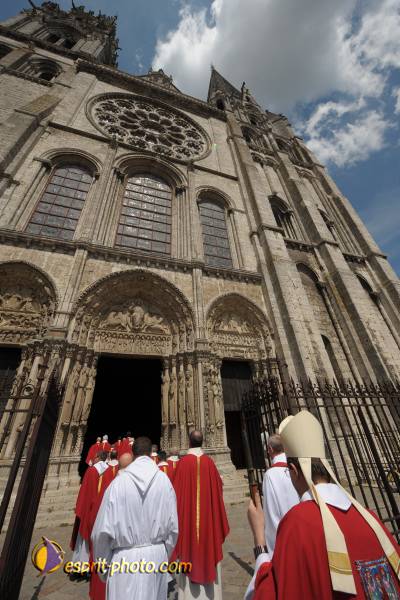 Nom de l'image : D30058201_1 — Description :