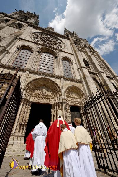 Nom de l'image : D30058204_1 — Description :