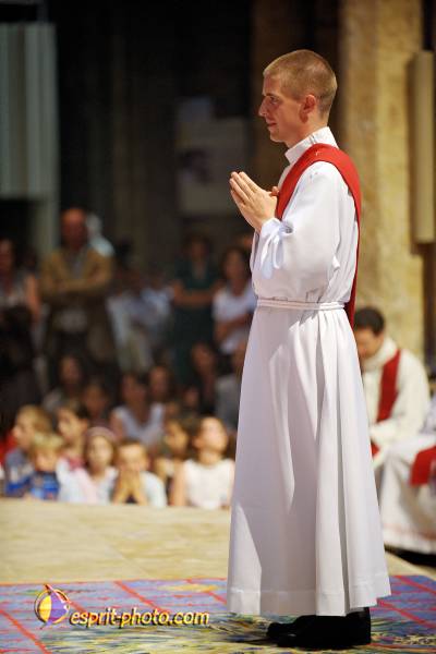 Nom de l'image : D30058237_1 — Description :