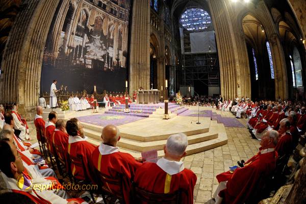 Nom de l'image : D30058282_1 — Description :