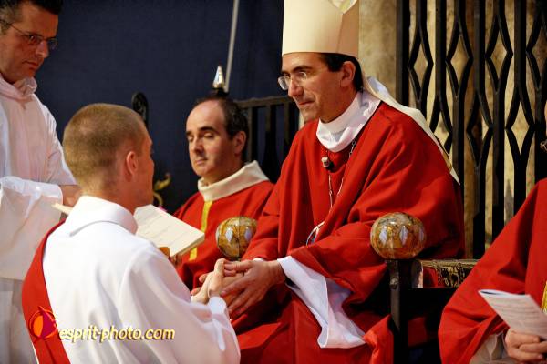 Nom de l'image : D30058441_1 — Description :