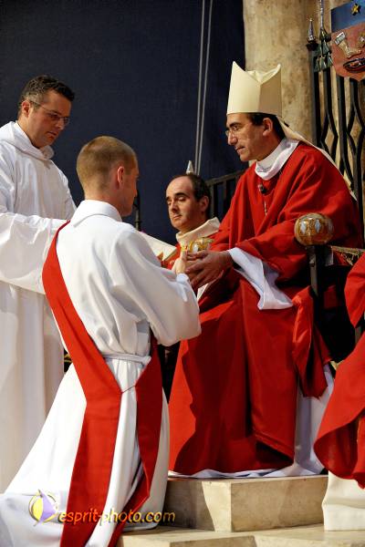 Nom de l'image : D30058442_1 — Description :