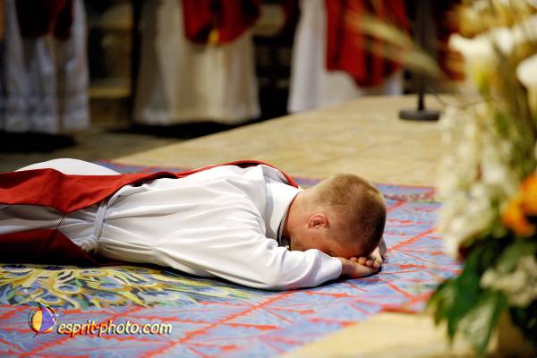 Nom de l'image : D30058444_1 — Description :