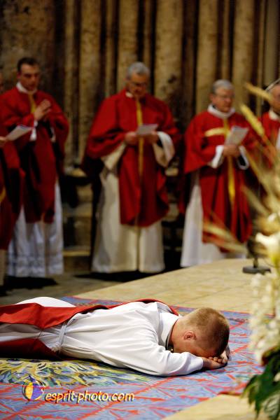 Nom de l'image : D30058445_1 — Description :