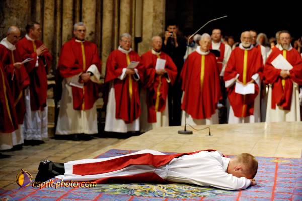 Nom de l'image : D30058447_1 — Description :