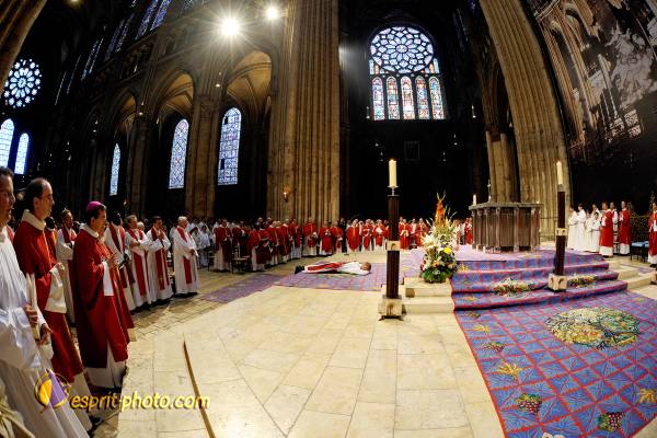 Nom de l'image : D30058452_1 — Description :