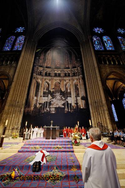 Nom de l'image : D30058456_1 — Description :