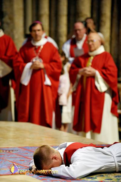 Nom de l'image : D30058482_1 — Description :