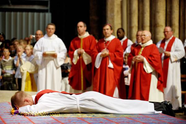 Nom de l'image : D30058489_1 — Description :