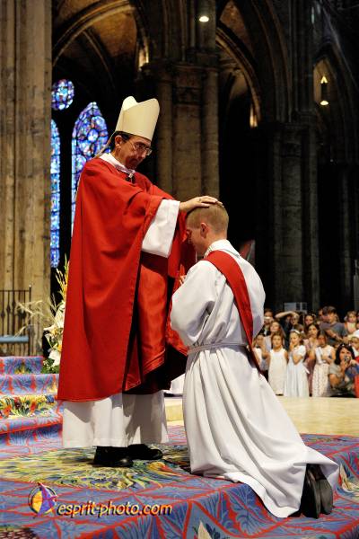 Nom de l'image : D30058504_1 — Description :