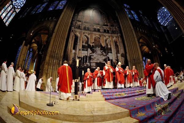 Nom de l'image : D30058524_1 — Description :