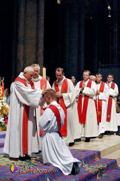 Nom de l'image : D30058546_1 — Description :