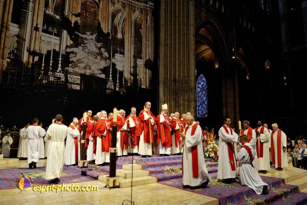 Nom de l'image : D30058549_1 — Description :