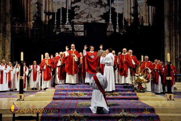 Nom de l'image : D30058561_1 — Description :