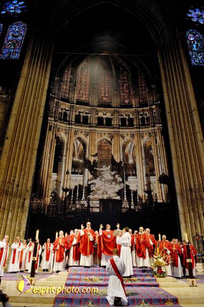 Nom de l'image : D30058563_1 — Description :