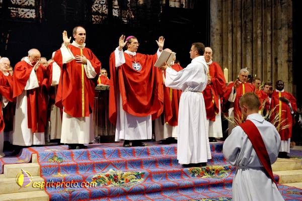 Nom de l'image : D30058566_1 — Description :