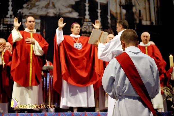 Nom de l'image : D30058570_1 — Description :