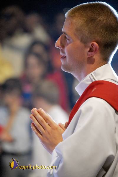 Nom de l'image : D30058575_1 — Description :